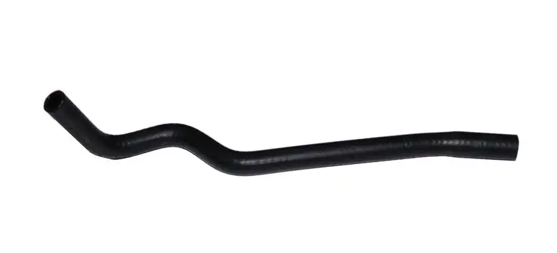 MGA 962372 Yedek Su Deposu Hortumu 7700432757 resmi