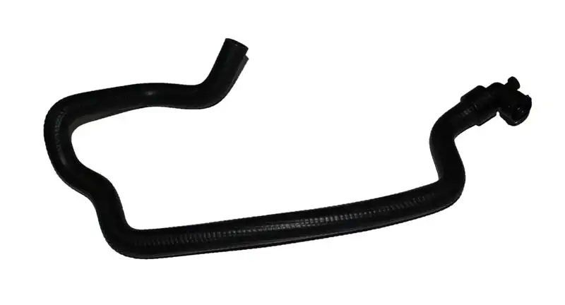 MGA 961987 Kalorifer Hortumu 6464WV resmi