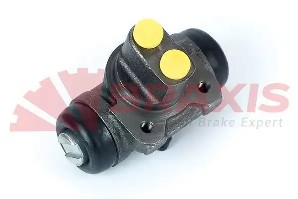 BRAXIS AJ2003 Arka Fren Merkezi (Sağ) resmi