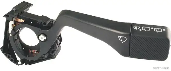 HERTH+BUSS 70585142 Silecek Kumanda Kolu 35795351901C resmi