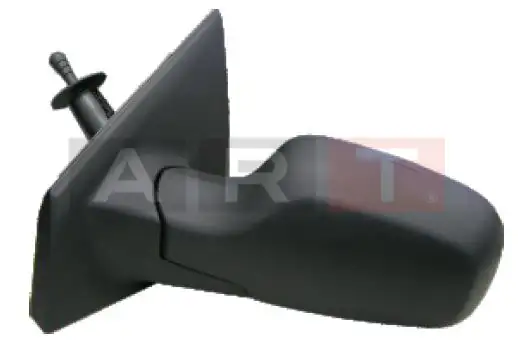 ART M002.2077 Sol Dış Ayna 7701061192 resmi