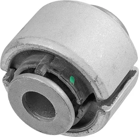 LEMFÖRDER 4280001 Salıncak Burcu A2053306710 resmi