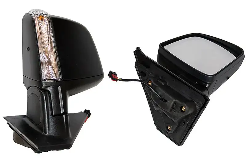 MGA 98169 Sağ Dış Ayna resmi