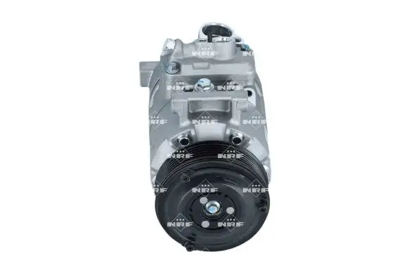 NRF 320071 Klima Kompresörü 7E0820803J resmi