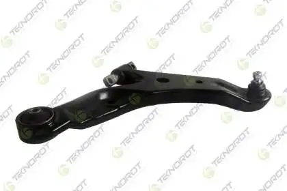 TEKNOROT HY-808 Alt Salıncak (Sağ) 5450226000 resmi