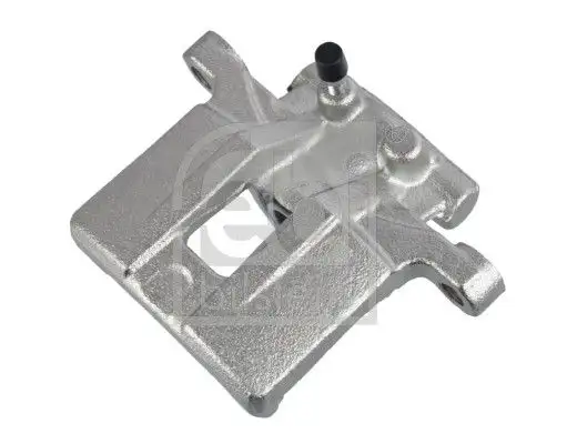 FEBI 181170 Arka Fren Kaliperi (Sol) 4605A263 resmi