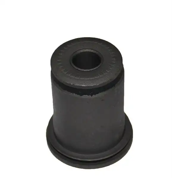 MGA 952314 Salıncak Burcu MB430145 resmi