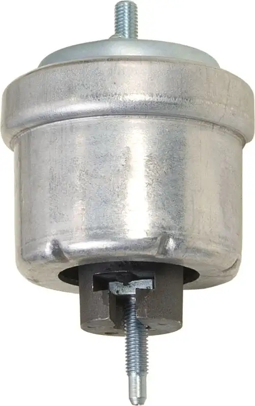 RAPRO R59058 Motor Takozu (Sağ) resmi