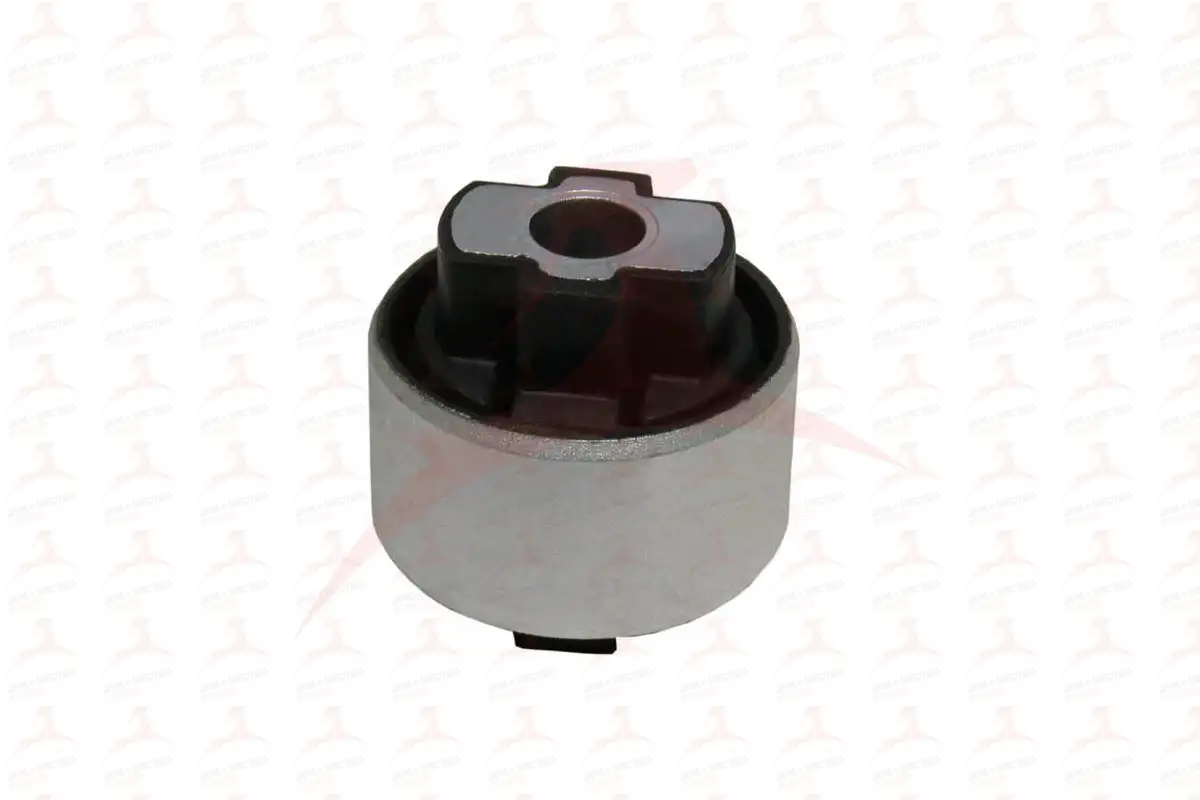 MEHA MH11206 Salıncak Burcu 50705198 resmi