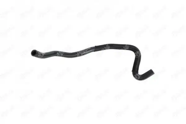 İBRAŞ 11726 Yedek Su Deposu Hortumu resmi