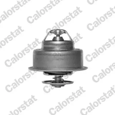 CALORSTAT VERNET TH4856.88J Termostat resmi