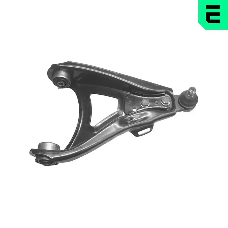 OPTIMAL G6130 Alt Salıncak (Sağ) 7700829842 resmi