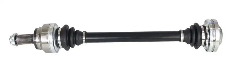 MGA 73266 Arka Aks 33207564558 resmi