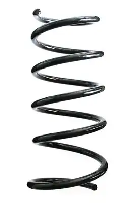 CAREX CRX21342 Ön Helezon Yayı 8200708056 resmi