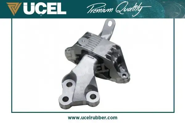 ÜÇEL 91126 Motor Takozu (Sol) 682067 resmi