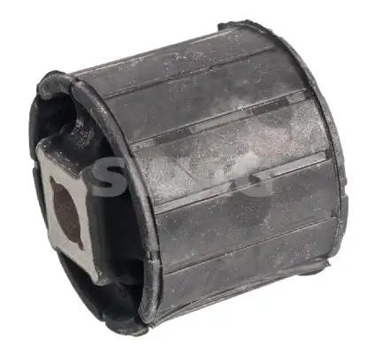 SWAG 20926440 Arka Travers Burcu 33176767525 resmi