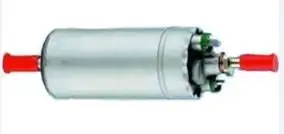 BROM HY71003 Yakıt Pompası 7789626 resmi