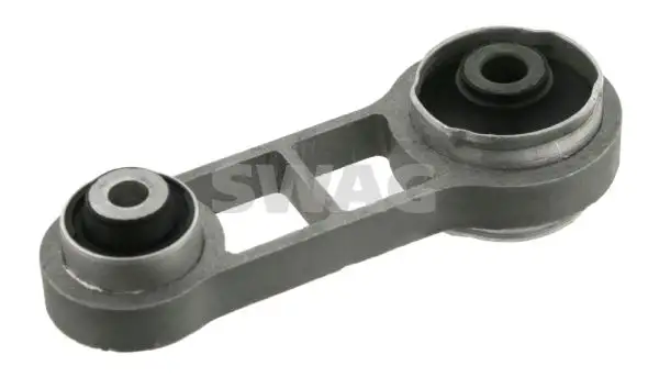 SWAG 60928360 Motor Takozu (Arka) resmi