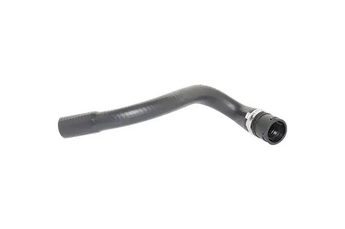 MGA 963843 Kalorifer Hortumu 1818547 resmi