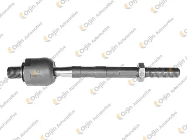 ORJIN 00566 Rot Mili 577241G100 resmi