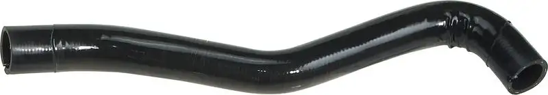 RAPRO R11335 Radyatör Üst Hortumu 51755820 resmi