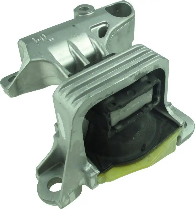 RAPRO R50148/O Motor Takozu (Sağ) 112100032R resmi