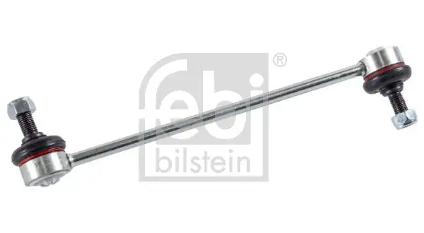 FEBI 280261 Z-Rot (Ön) resmi