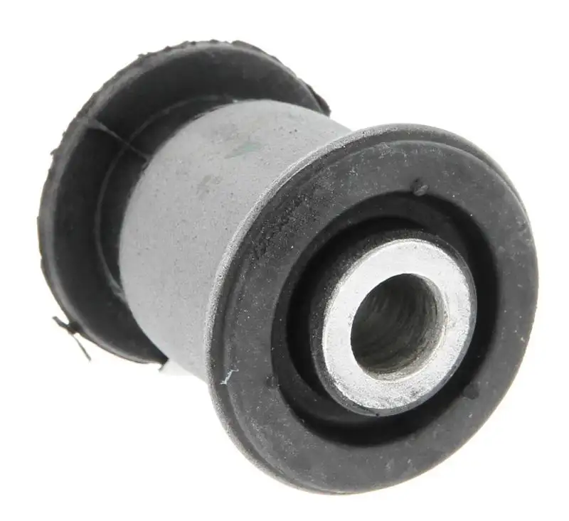 CORTECO 80005460 Salıncak Burcu 7H0407183 resmi