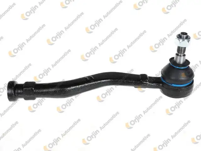 ORJIN 03508 Rot Başı (Sağ) 1608025280 resmi