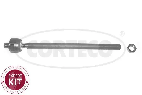 CORTECO 49398477 Rot Mili 1377655 resmi