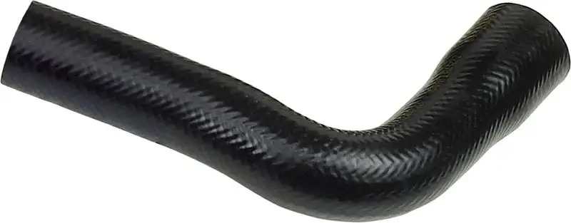 RAPRO R15261 Radyatör Üst Hortumu 13430401 resmi