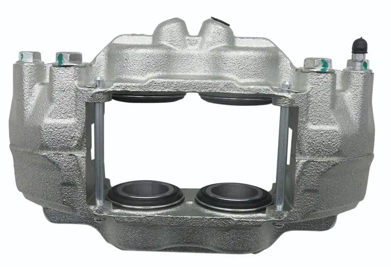 MGA 56880 Ön Fren Kaliperi (Sağ) 477300K300 resmi