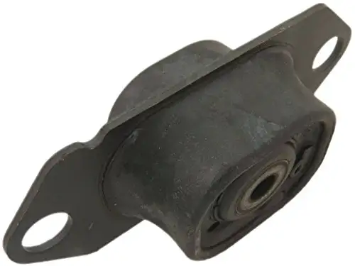 GROS 28408 Şanzıman Takozu 11220AX600 resmi