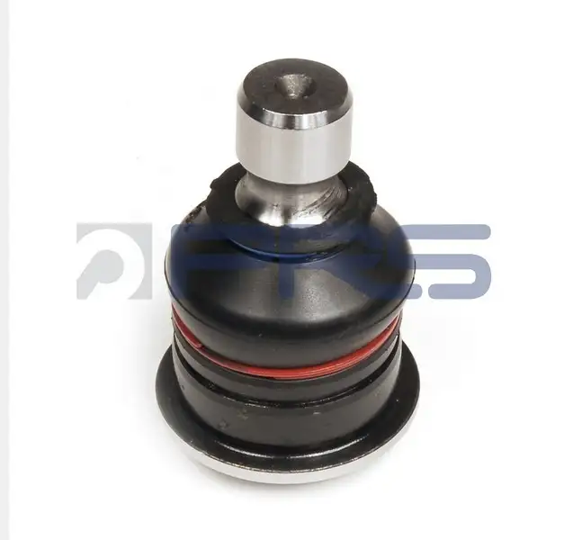 PRS 820124 Alt Rotil resmi