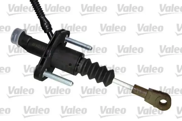 VALEO 874308 Debriyaj Üst Merkez 90523769 resmi
