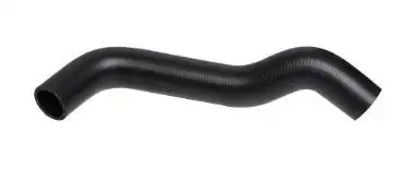 MGA 964523 Radyatör Alt Hortumu MR340026 resmi