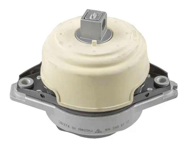 LEMFÖRDER 3837401 Motor Takozu (Sağ) A1662406117 resmi