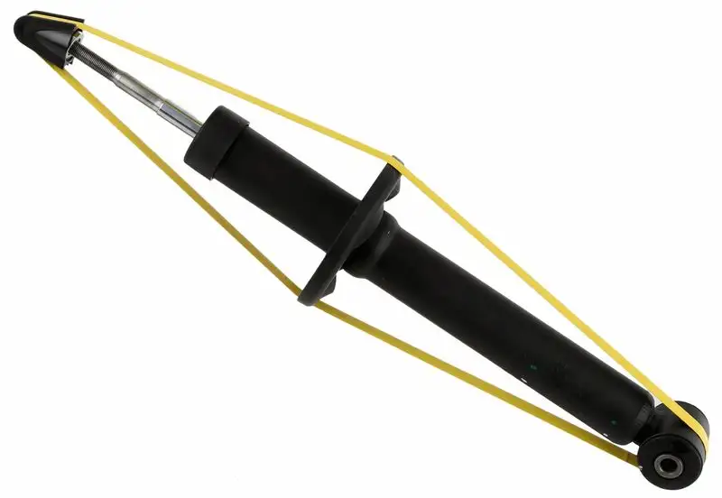 SACHS 350766 Arka Amortisör resmi