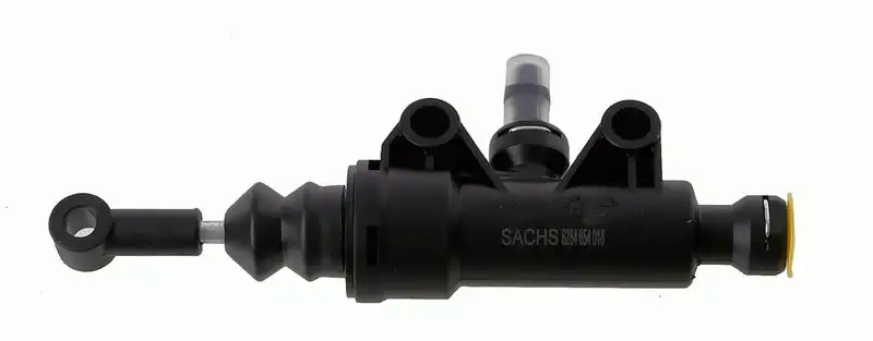 SACHS 6284654018 Debriyaj Üst Merkez A2032900212 resmi