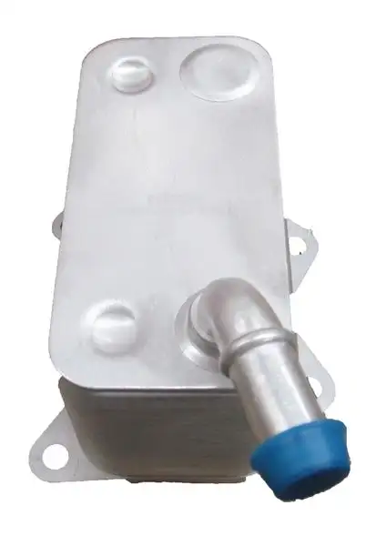 MGA 63110 Motor Yağ Soğutucu 06D117021C resmi