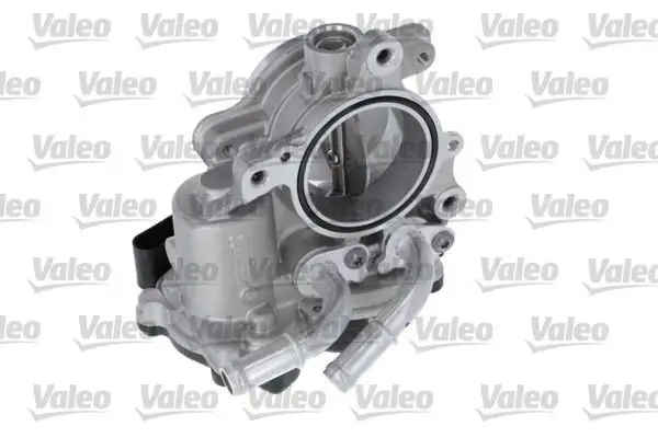VALEO 700468 Gaz Kelebeği 4L128063AA resmi