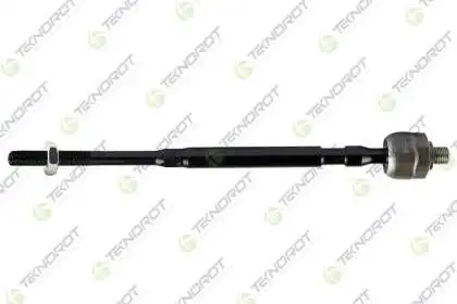 TEKNOROT N-723 Rot Mili 485215Y085 resmi