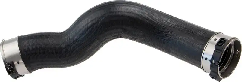 GATES 09-0192 Turbo Hortumu 11618513851 resmi