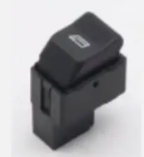 MGA 31303 Cam Açma Butonu (Ön Sol) 6X0959855B01C resmi