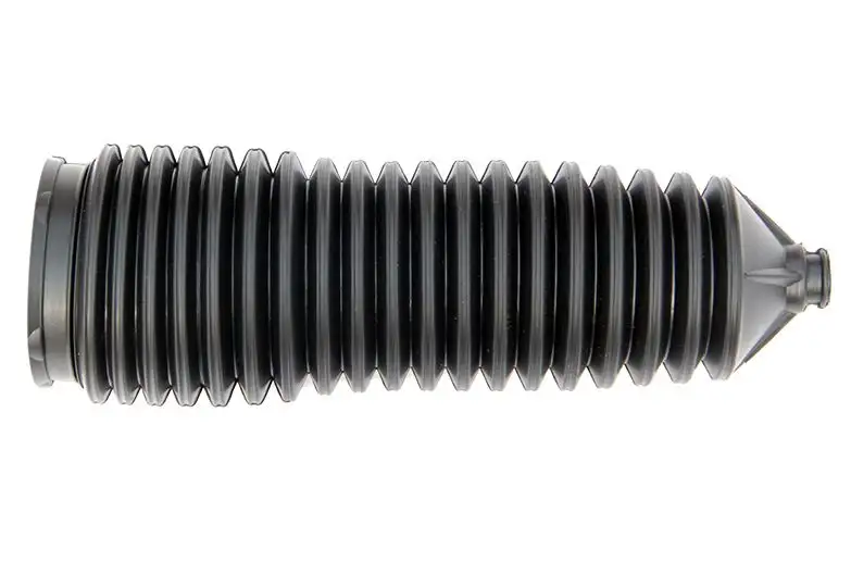 MGA 952748 Rot Körüğü 2E0713115 resmi