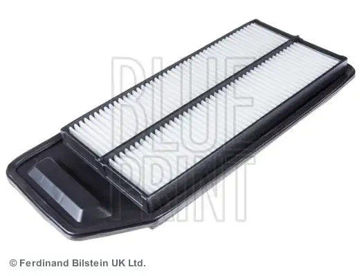 BLUEPRINT ADH22252 Hava Filtresi resmi