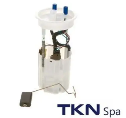 TKN VW-KDS-006 Yakıt Depo Şamandırası 6RU919051 resmi