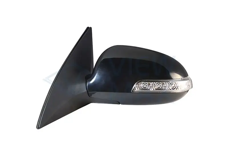 VIEWMAX VM443NEHL Sol Dış Ayna 87610FD000000 resmi