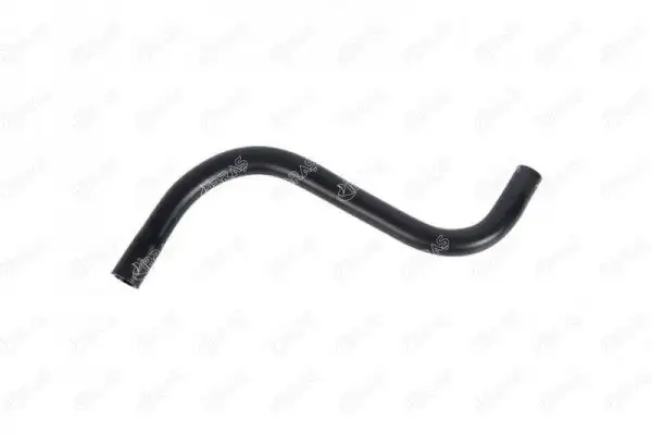 İBRAŞ 19872 Yakıt Hortumu resmi