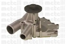 METELLI 24-0660 Devirdaim 210109C600 resmi